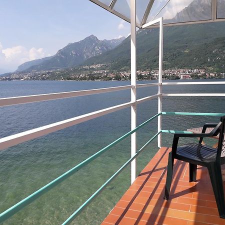 Hotel Nautilus Вальмадрера Екстер'єр фото