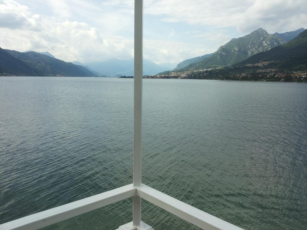 Hotel Nautilus Вальмадрера Екстер'єр фото