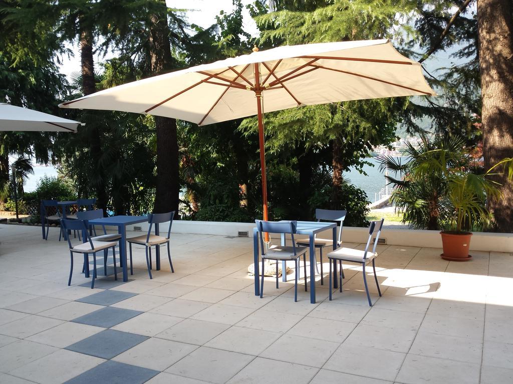 Hotel Nautilus Вальмадрера Екстер'єр фото