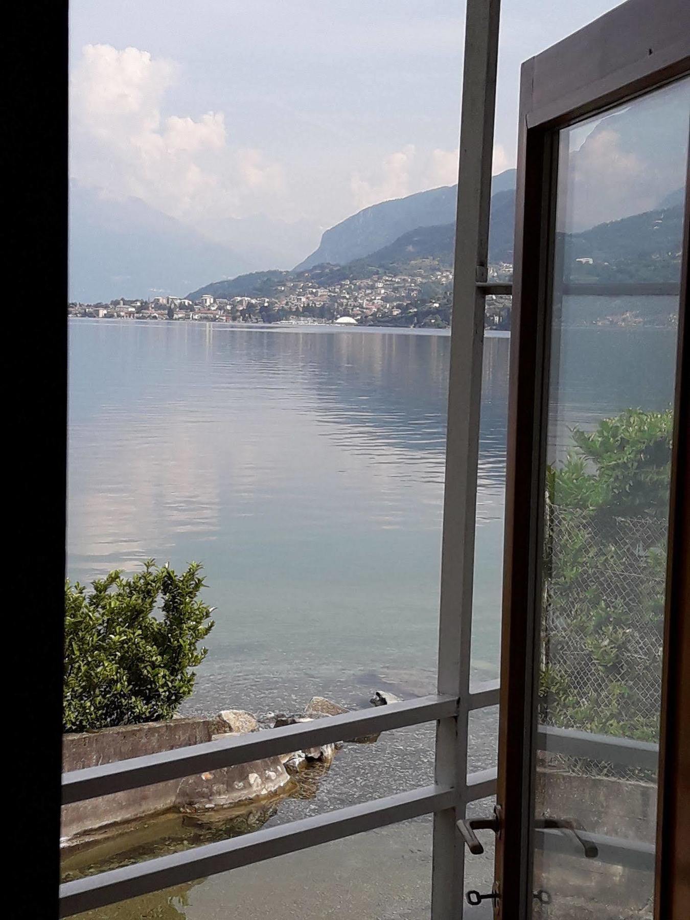 Hotel Nautilus Вальмадрера Екстер'єр фото