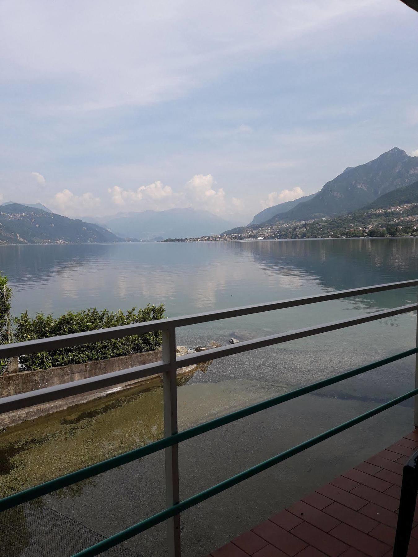 Hotel Nautilus Вальмадрера Екстер'єр фото