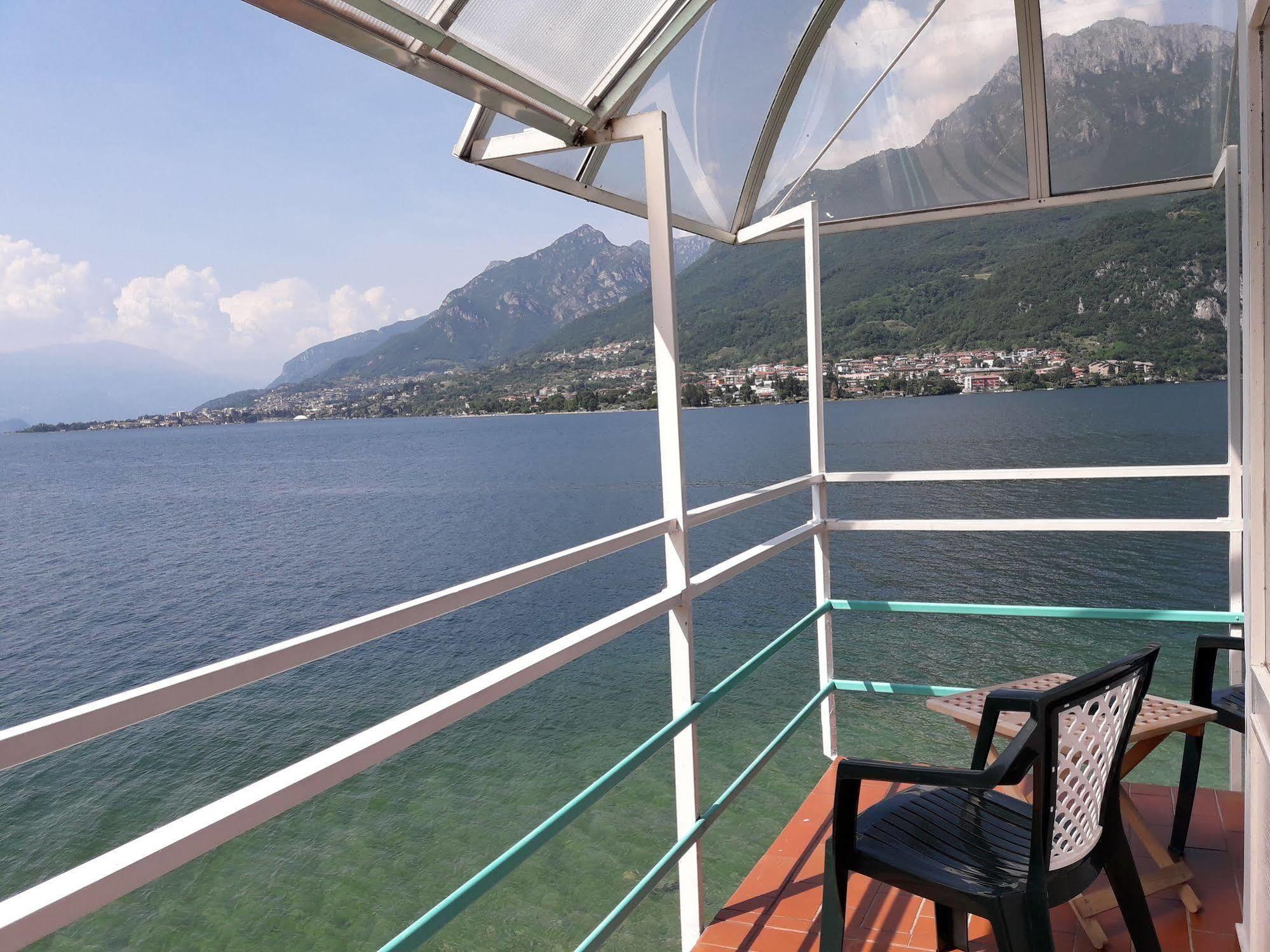Hotel Nautilus Вальмадрера Екстер'єр фото