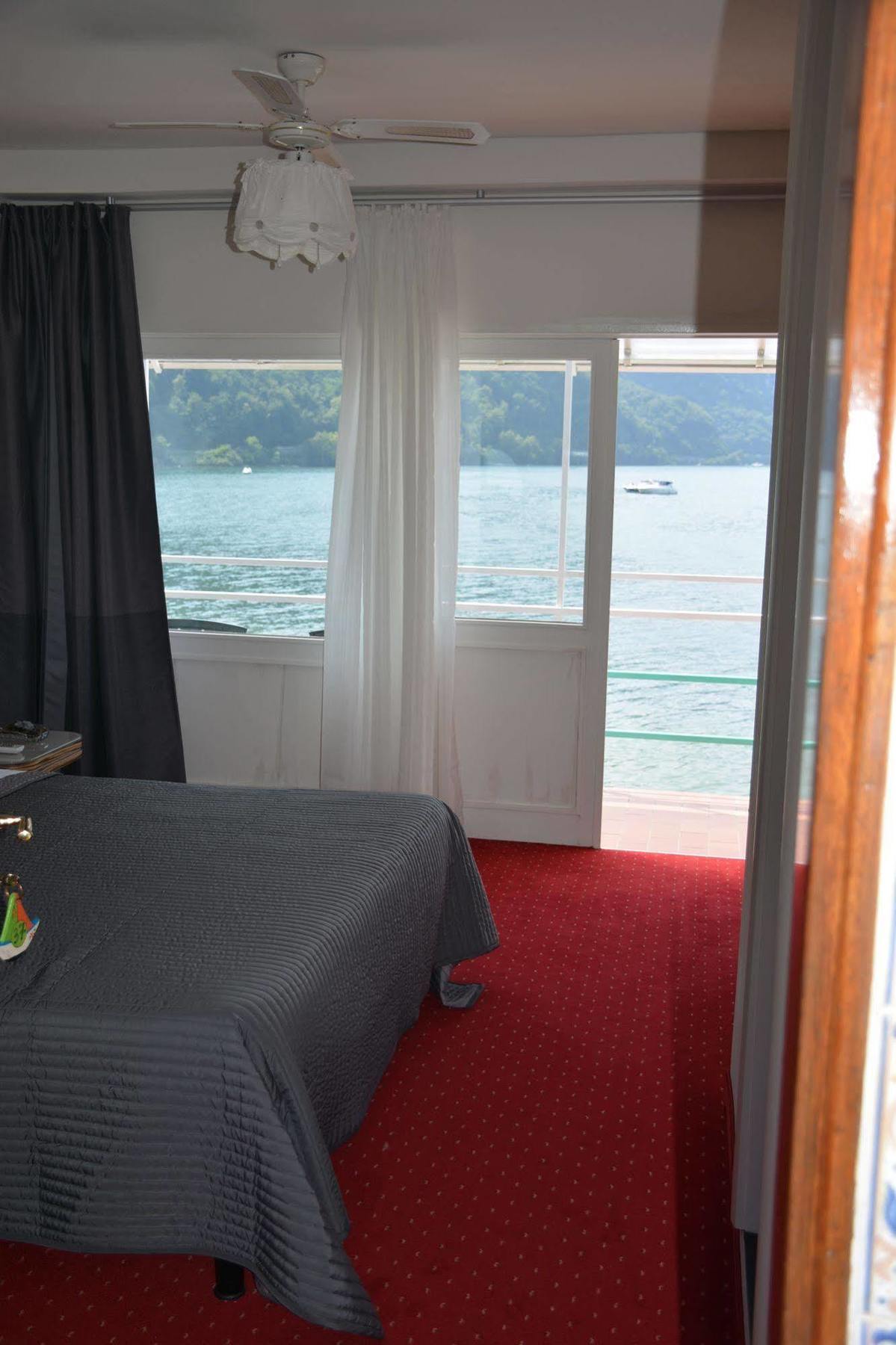Hotel Nautilus Вальмадрера Екстер'єр фото